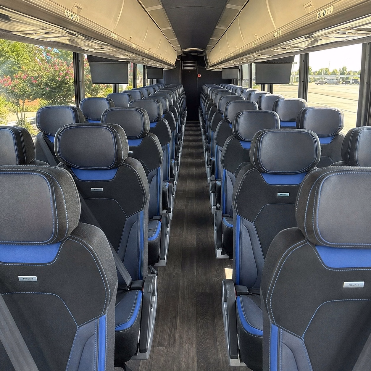 honolulu church transportation