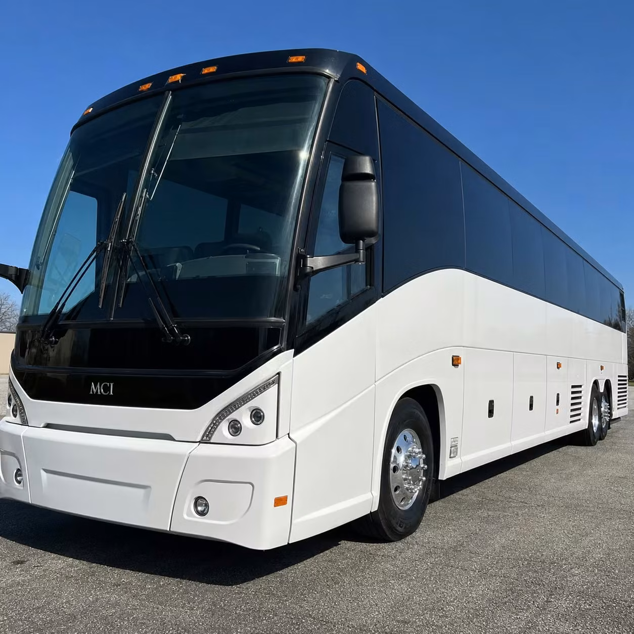honolulu employee transportation