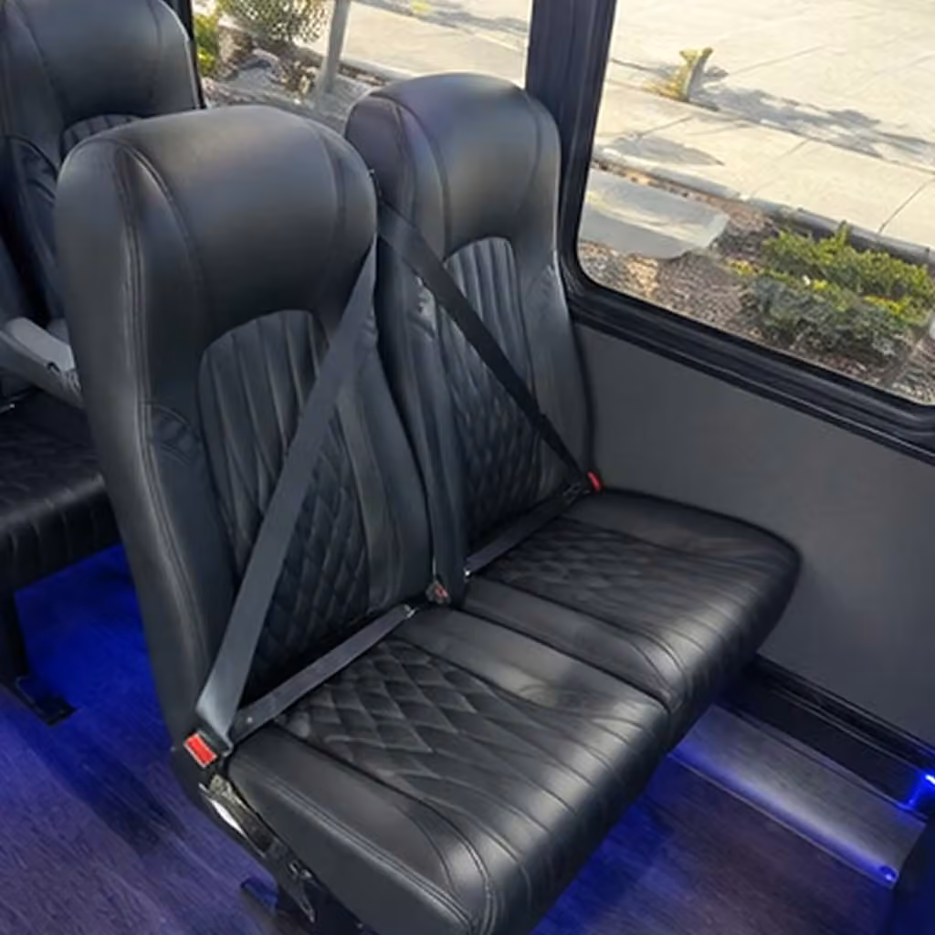 honolulu event transportation